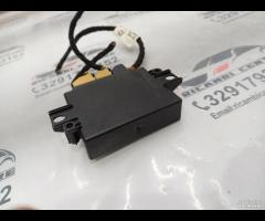 CENTRALINA SENSORI DI PARCHEGGIO AUDI A6 4F0919283 - 13
