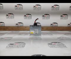 CENTRALINA CAMBIO AUTOMATICO BMW F10 6142923314302