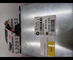 CENTRALINA CAMBIO AUTOMATICO BMW F10 6142923314302