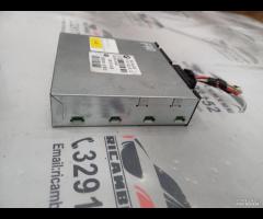 CENTRALINA CAMBIO AUTOMATICO BMW F10 6142923314302