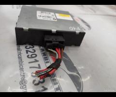 CENTRALINA CAMBIO AUTOMATICO BMW F10 6142923314302 - 6