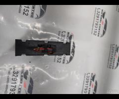 CENTRALINA CAMBIO AUTOMATICO BMW F10 6142923314302 - 7