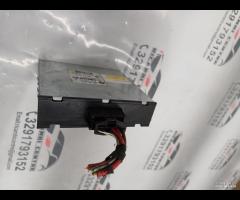 CENTRALINA CAMBIO AUTOMATICO BMW F10 6142923314302 - 8