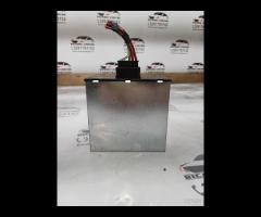 CENTRALINA CAMBIO AUTOMATICO BMW F10 6142923314302 - 9