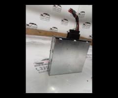 CENTRALINA CAMBIO AUTOMATICO BMW F10 6142923314302 - 11