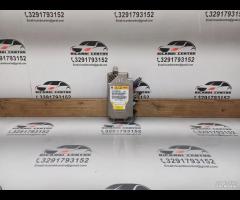 CENTRALINA MODULO AIRBAG BMW F10 2010 9239985-01 6