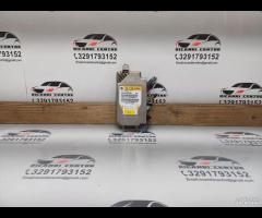 CENTRALINA MODULO AIRBAG BMW F10 2010 9239985-01 6