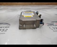 CENTRALINA MODULO AIRBAG BMW F10 2010 9239985-01 6