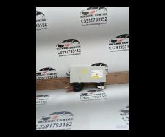 CENTRALINA COMFORT BMW F01 2011 6135-9268751.9-01