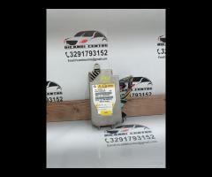 CENTRALINA AIRBAG BMW SERIE 7 F01 2011 65779266328