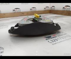 AIRBAG VOLANTE 4 RAGGI MERCEDES W212 2009-2012 212 - 20