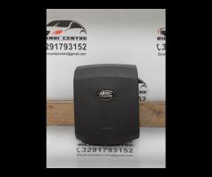 AIRBAG VOLANTE RANGE ROVER SPORT 2010-2013 6H22042
