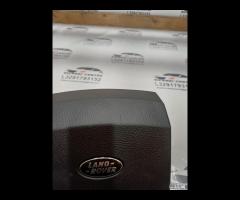 AIRBAG VOLANTE RANGE ROVER SPORT 2010-2013 6H22042 - 7