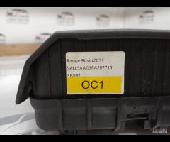 AIRBAG VOLANTE RANGE ROVER SPORT 2010-2013 6H22042 - 10