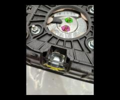 AIRBAG VOLANTE RANGE ROVER SPORT 2010-2013 6H22042 - 16