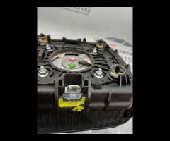 AIRBAG VOLANTE RANGE ROVER SPORT 2010-2013 6H22042 - 19