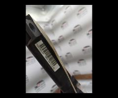 AIRBAG TENDINA LATERALE SINISTRA HONDA CRV 2010 78 - 17