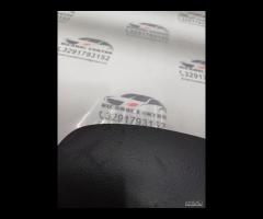 AIRBAG VOLANTE FORD MONDEO 2010 AM21-U042B85-ABW 6