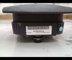 AIRBAG VOLANTE FORD MONDEO 2010 AM21-U042B85-ABW 6 - 14