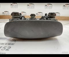 AIRBAG VOLANTE FORD MONDEO 2010 AM21-U042B85-ABW 6 - 22