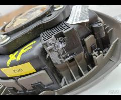AIRBAG VOLANTE JAGUAR XF 2008 6W83-043B13-A 8X23-0 - 18