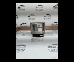 CENTRALINA MOTORE ECU BMW E90 2008 7823420-01 7823 - 1