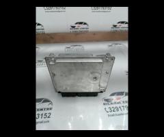CENTRALINA MOTORE ECU BMW E90 2008 7823420-01 7823 - 10