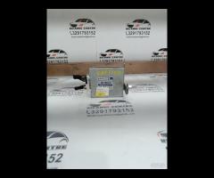 CENTRALINA TRASMISSIONE CAMBIO CHEVROLET CAPTIVA 2 - 1