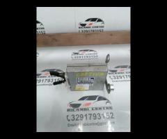 CENTRALINA TRASMISSIONE CAMBIO CHEVROLET CAPTIVA 2 - 3