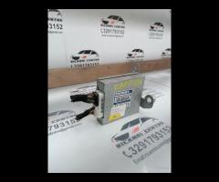 CENTRALINA TRASMISSIONE CAMBIO CHEVROLET CAPTIVA 2 - 4