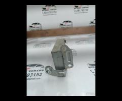CENTRALINA TRASMISSIONE CAMBIO CHEVROLET CAPTIVA 2 - 5