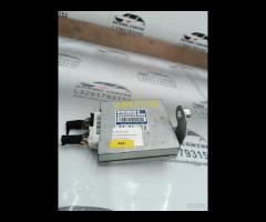 CENTRALINA TRASMISSIONE CAMBIO CHEVROLET CAPTIVA 2 - 10