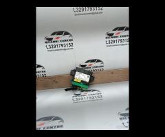 CENTRALINA SENSORI DI PARCHEGGIO CITROEN DS5 2014 - 1