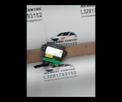 CENTRALINA SENSORI DI PARCHEGGIO CITROEN DS5 2014 - 2