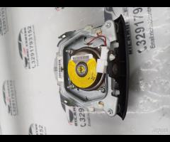 AIRBAG VOLANTE MAZDA CX-7 CX7 2010 EH6257K00 T9341 - 22