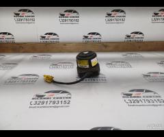 ATTUATORE COFANO ANTERIORE DX \\ SX JAGUAR XF 2009 - 1