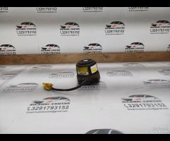 ATTUATORE COFANO ANTERIORE DX \\ SX JAGUAR XF 2009 - 2