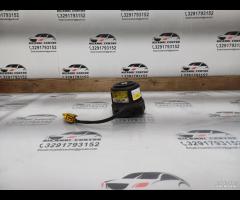 ATTUATORE COFANO ANTERIORE DX \\ SX JAGUAR XF 2009 - 3