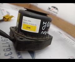 ATTUATORE COFANO ANTERIORE DX \\ SX JAGUAR XF 2009 - 5