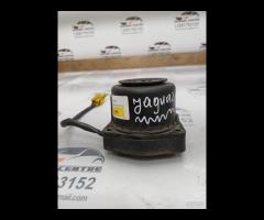 ATTUATORE COFANO ANTERIORE DX \\ SX JAGUAR XF 2009 - 6