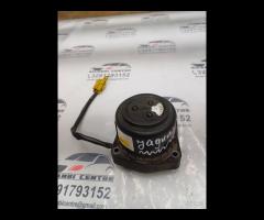 ATTUATORE COFANO ANTERIORE DX \\ SX JAGUAR XF 2009 - 7