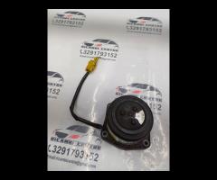 ATTUATORE COFANO ANTERIORE DX \\ SX JAGUAR XF 2009 - 8