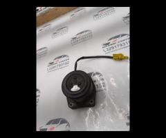 ATTUATORE COFANO ANTERIORE DX \\ SX JAGUAR XF 2009 - 12