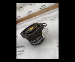 ATTUATORE COFANO ANTERIORE DX \\ SX JAGUAR XF 2009 - 16