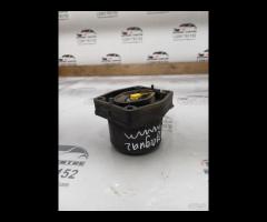 ATTUATORE COFANO ANTERIORE DX \\ SX JAGUAR XF 2009 - 17