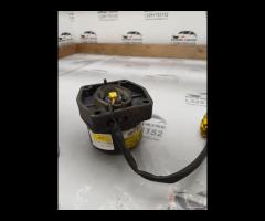 ATTUATORE COFANO ANTERIORE DX \\ SX JAGUAR XF 2009 - 18