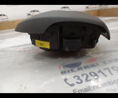 AIRBAG VOLANTE JAGUAR XF 2009-2015 CX23043B13AB0LE - 11