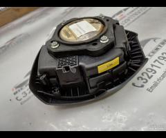 AIRBAG VOLANTE JAGUAR XF 2009-2015 CX23043B13AB0LE - 15