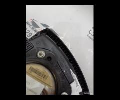 AIRBAG VOLANTE JAGUAR XF 2009-2015 CX23043B13AB0LE - 19