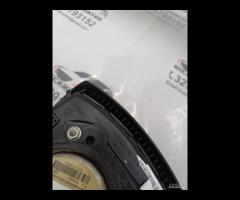AIRBAG VOLANTE JAGUAR XF 2009-2015 CX23043B13AB0LE - 20